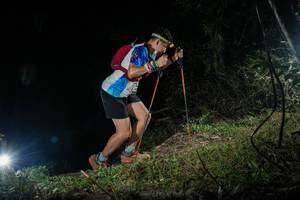 BIB: 
                            <button type="button" onclick="openModal(19422140)" class="btn btn-primary btn-sm float-right btn-popup" data-toggle="modal" data-target=".modal-high-quality">
                        <i class="fas fa-shopping-cart"></i> Add to Cart
                    </button>
                                            <button type="button" onclick="isThisMe(19422140, true)" class="btn btn-success btn-sm float-right btn-popup btn-isme hidden" data-toggle="tooltip" data-placement="bottom" title="นี่คือรูปของคุณใช่ไหม คลิกที่นี่เพื่อเอาเข้าอัลบั้ม">
                        <i class="fas fa-plus"></i> Add to album
                    </button>
                    <button type="button" onclick="isThisMe(19422140, false)" class="btn btn-warning btn-sm float-right btn-popup btn-isnotme hidden">
                        <i class="fas fa-ban"></i> Remove from album
                    </button>